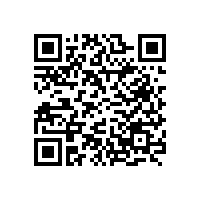 講解電動跑步機有氧和無氧運動的供能方式