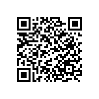 金牌品質(zhì)造就了“女神”賽瑪按摩椅！