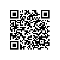 健身房配套必有的健身器材