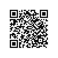 健身器材--賽瑪PANASEIMA，發(fā)展勢(shì)頭相當(dāng)迅猛！