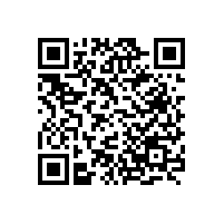 健身|如何保持身材和運動習慣？