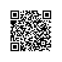 家有上班族，應(yīng)備家用按摩椅