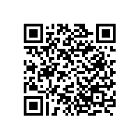 看世界杯，不能少的功能沙發(fā)椅