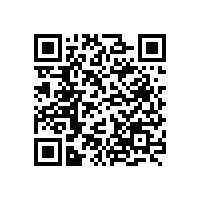 劉畊宏女孩累了嗎？用上“按摩椅”告別酸疼