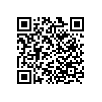 六一禮物首選,兒童護(hù)眼小天使