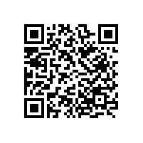 零重力按摩椅精巧無壓力