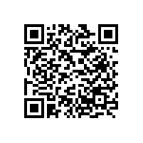 每家都需要第一臺按摩椅，國民品牌名不虛傳。