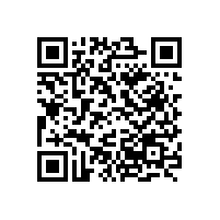 迷你按摩椅—現(xiàn)代人們養(yǎng)生的必備工具