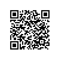 青島市第十二屆社區(qū)健身節(jié)落幕