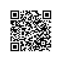 七夕獻禮賽瑪按摩椅,愛她就送她