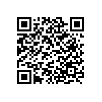 如何挑選一個(gè)讓人放心的按摩椅廠家