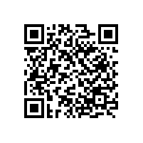 如何正確選擇電動跑步機廠家？