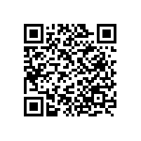 柔韌性受性別影響？佛山市賽瑪電子科技有限公司帶您認(rèn)識下