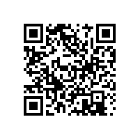 讓運(yùn)動(dòng)觸手可及！賽瑪室內(nèi)健身器材大行其道