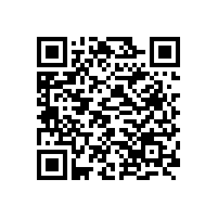 讓運(yùn)動(dòng)更勁爆！賽瑪電動(dòng)跑步機(jī)音響玩轉(zhuǎn)時(shí)尚