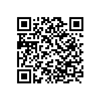 賽瑪按摩健身器材-中國(guó)太平人壽的理想禮品！