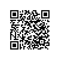 賽瑪按摩椅廠家品牌口碑遠揚海外！！