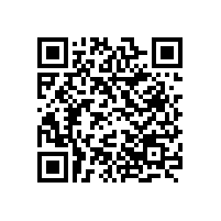 賽瑪按摩椅廠家提醒您為什么每個(gè)人都需要一臺(tái)按摩椅！