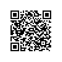 賽瑪按摩椅，健康永遠(yuǎn)約您相伴！