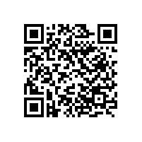 賽瑪按摩椅,入手高端家用按摩椅是什么體驗?