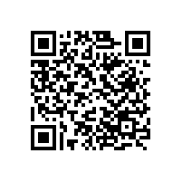 賽瑪按摩椅團購活動，引爆“雙11”購物狂歡節(jié)