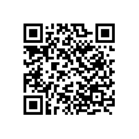 賽瑪按摩椅?宅家好物，爆款上線從頭按到腳