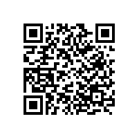 賽瑪成品倉庫“汽”勢洶洶—交貨率總刷新記錄