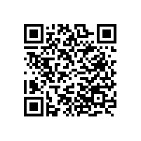 賽瑪電動跑步機安卓系統(tǒng)讓運動過程更智能