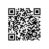 賽瑪電動(dòng)跑步機(jī)打造室內(nèi)完美運(yùn)動(dòng)空間