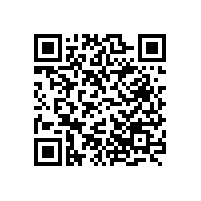 賽瑪豪華跑步機(jī)拆卸自如打造便捷式運(yùn)動(dòng)模式