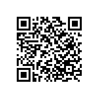 賽瑪借多重舉措打造升級版健身器材廠家