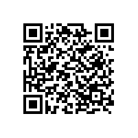 賽瑪健身器材專賣店現(xiàn)身引領行業(yè)新風尚