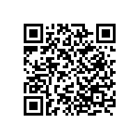 賽瑪健身器材專賣店現(xiàn)身！都有哪些亮點(diǎn)？