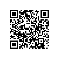 賽瑪健身器材專賣店：運(yùn)動裝備消費(fèi)新體驗(yàn)