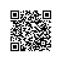 賽瑪精英按摩椅PSM-1003F全球預(yù)售