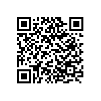 賽瑪家用按摩椅：宅在家中遨游“太空”