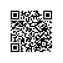 賽瑪PANASEIMA健身器材—積極響應(yīng)全民健身號(hào)召  全力打造健身器材金質(zhì)品牌