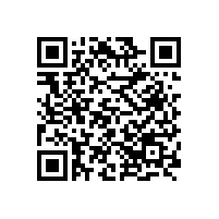 賽瑪PANASEIMA按摩健身器材：強(qiáng)勁勢(shì)頭彰顯企業(yè)實(shí)力！