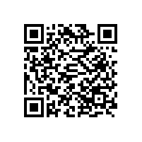 賽瑪PANASEIMA品牌—美洲區(qū)總代理KKM公司CEO到我司交流訪問及簽訂戰(zhàn)略合作協(xié)議