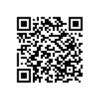 賽瑪PANASEIMA按摩椅—將健康帶回您家里。