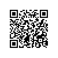 賽瑪PANASEIMA.1003A按摩椅—帶給您全新的身、心體驗~！