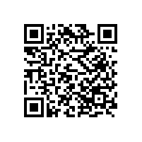 賽瑪PANASEIMA按摩椅：認(rèn)真鑄就口碑產(chǎn)品！