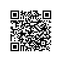 賽瑪PANASEIMA貼心服務(wù)  彰顯品牌魅力