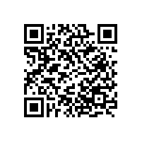 賽瑪跑步機(jī)廠家引領(lǐng)中國(guó)運(yùn)動(dòng)經(jīng)濟(jì)熱潮