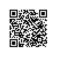 賽瑪啟動擴張戰(zhàn)略打造標桿健身器材廠家