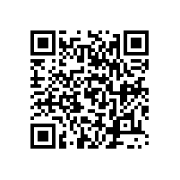 賽瑪企業(yè)-2015開(kāi)年慶典暨慶三八婦女節(jié)晚會(huì)！