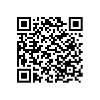 賽瑪太空艙按摩椅零重力設(shè)計為身體注入鮮活能量