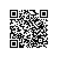 賽瑪為您介紹按摩的治療原理