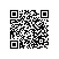 賽瑪無氧訓(xùn)練器：感受現(xiàn)代運(yùn)動(dòng)新體驗(yàn)