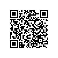 賽瑪無氧訓(xùn)練器教你練出完美好身材